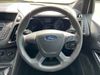 Ford Transit Connect 220 TDCI 95 L1H1 DOUBLE CAB 5 SEAT CREW VAN SWB LOW ROOF  (23288)