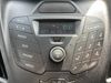 Ford Transit Connect 220 TDCI 95 L1H1 DOUBLE CAB 5 SEAT CREW VAN SWB LOW ROOF  (23288)