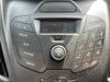 Ford Transit Connect 220 TDCI 95 L1H1 DOUBLE CAB 5 SEAT CREW VAN SWB LOW ROOF  (23288)