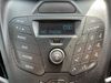 Ford Transit Connect 220 TDCI 95 L1H1 DOUBLE CAB 5 SEAT CREW VAN SWB LOW ROOF  (23288)