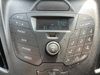 Ford Transit Connect 220 TDCI 95 L1H1 DOUBLE CAB 5 SEAT CREW VAN SWB LOW ROOF  (23288)