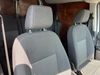 Ford Transit Connect 220 TDCI 95 L1H1 DOUBLE CAB 5 SEAT CREW VAN SWB LOW ROOF  (23288)