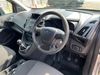 Ford Transit Connect 220 TDCI 95 L1H1 DOUBLE CAB 5 SEAT CREW VAN SWB LOW ROOF  (23288)