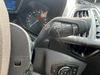 Ford Transit Connect 220 TDCI 95 L1H1 DOUBLE CAB 5 SEAT CREW VAN SWB LOW ROOF  (23288)