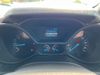 Ford Transit Connect 220 TDCI 95 L1H1 DOUBLE CAB 5 SEAT CREW VAN SWB LOW ROOF  (23288)