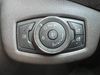 Ford Transit Connect 220 TDCI 95 L1H1 DOUBLE CAB 5 SEAT CREW VAN SWB LOW ROOF  (23288)