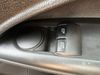 Ford Transit Connect 220 TDCI 95 L1H1 DOUBLE CAB 5 SEAT CREW VAN SWB LOW ROOF  (23288)