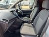 Ford Transit Connect 220 TDCI 95 L1H1 DOUBLE CAB 5 SEAT CREW VAN SWB LOW ROOF  (23288)