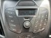 Ford Transit Connect 220 TDCI 95 L1H1 DOUBLE CAB 5 SEAT CREW VAN SWB LOW ROOF  (23288)