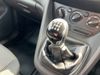 Ford Transit Connect 220 TDCI 95 L1H1 DOUBLE CAB 5 SEAT CREW VAN SWB LOW ROOF  (23288)