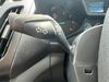 Ford Transit Connect 220 TDCI 95 L1H1 DOUBLE CAB 5 SEAT CREW VAN SWB LOW ROOF  (23288)