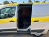 Ford Transit Connect 220 TDCI 95 L1H1 DOUBLE CAB 5 SEAT CREW VAN SWB LOW ROOF  (23288)