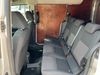 Ford Transit Connect 220 TDCI 95 L1H1 DOUBLE CAB 5 SEAT CREW VAN SWB LOW ROOF  (23288)