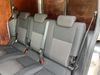 Ford Transit Connect 220 TDCI 95 L1H1 DOUBLE CAB 5 SEAT CREW VAN SWB LOW ROOF  (23288)