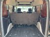 Ford Transit Connect 220 TDCI 95 L1H1 DOUBLE CAB 5 SEAT CREW VAN SWB LOW ROOF  (23288)