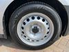 Ford Transit Connect 220 TDCI 95 L1H1 DOUBLE CAB 5 SEAT CREW VAN SWB LOW ROOF  (23288)