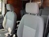 Ford Transit Connect 220 TDCI 95 L1H1 DOUBLE CAB 5 SEAT CREW VAN SWB LOW ROOF  (23288)