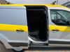 Ford Transit Connect 220 TDCI 95 L1H1 DOUBLE CAB 5 SEAT CREW VAN SWB LOW ROOF  (23288)