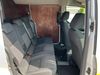 Ford Transit Connect 220 TDCI 95 L1H1 DOUBLE CAB 5 SEAT CREW VAN SWB LOW ROOF  (23288)