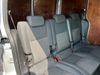 Ford Transit Connect 220 TDCI 95 L1H1 DOUBLE CAB 5 SEAT CREW VAN SWB LOW ROOF  (23288)