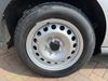 Ford Transit Connect 220 TDCI 95 L1H1 DOUBLE CAB 5 SEAT CREW VAN SWB LOW ROOF  (23288)
