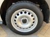Ford Transit Connect 220 TDCI 95 L1H1 DOUBLE CAB 5 SEAT CREW VAN SWB LOW ROOF  (23288)