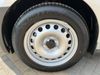 Ford Transit Connect 220 TDCI 95 L1H1 DOUBLE CAB 5 SEAT CREW VAN SWB LOW ROOF  (23288)