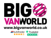 Ford Transit Connect 220 TDCI 95 L1H1 DOUBLE CAB 5 SEAT CREW VAN SWB LOW ROOF  (23288)