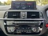 BMW 2 Series M2 3.0 COMPETITION DCT AUTO