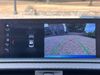 BMW 2 Series M2 3.0 COMPETITION DCT AUTO
