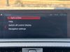 BMW 2 Series M2 3.0 COMPETITION DCT AUTO