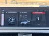 BMW 2 Series M2 3.0 COMPETITION DCT AUTO