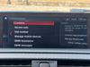 BMW 2 Series M2 3.0 COMPETITION DCT AUTO