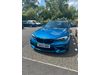 BMW 2 Series M2 3.0 COMPETITION DCT AUTO