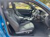 BMW 2 Series M2 3.0 COMPETITION DCT AUTO