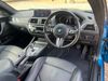 BMW 2 Series M2 3.0 COMPETITION DCT AUTO
