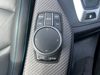 BMW 2 Series M2 3.0 COMPETITION DCT AUTO