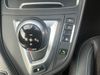 BMW 2 Series M2 3.0 COMPETITION DCT AUTO