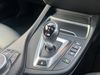 BMW 2 Series M2 3.0 COMPETITION DCT AUTO