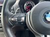 BMW 2 Series M2 3.0 COMPETITION DCT AUTO