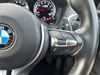 BMW 2 Series M2 3.0 COMPETITION DCT AUTO