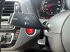 BMW 2 Series M2 3.0 COMPETITION DCT AUTO