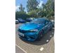 BMW 2 Series M2 3.0 COMPETITION DCT AUTO