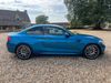 BMW 2 Series M2 3.0 COMPETITION DCT AUTO