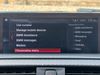 BMW 2 Series M2 3.0 COMPETITION DCT AUTO
