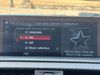 BMW 2 Series M2 3.0 COMPETITION DCT AUTO