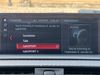 BMW 2 Series M2 3.0 COMPETITION DCT AUTO