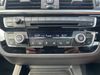 BMW 2 Series M2 3.0 COMPETITION DCT AUTO