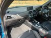 BMW 2 Series M2 3.0 COMPETITION DCT AUTO