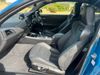 BMW 2 Series M2 3.0 COMPETITION DCT AUTO